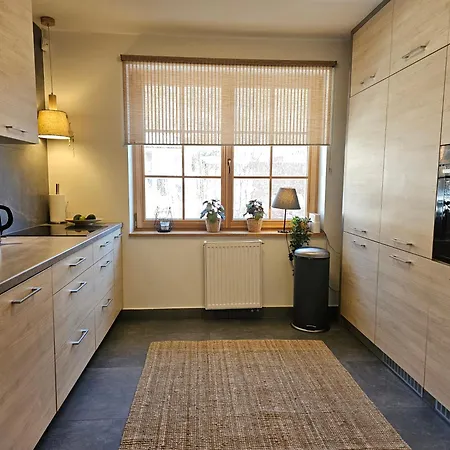 Zaciszna W Szczyrku Blisko Centrum *